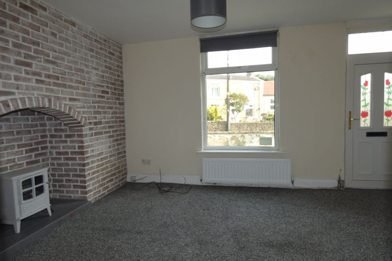Lounge- click for photo gallery